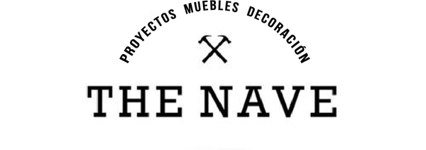 thenave